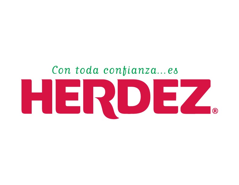 HERDEZ – Authentische mexikanische Saucen und Gewürze für Ihre Küche
