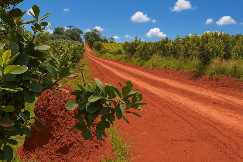 ruta-de-la-yerba-mate