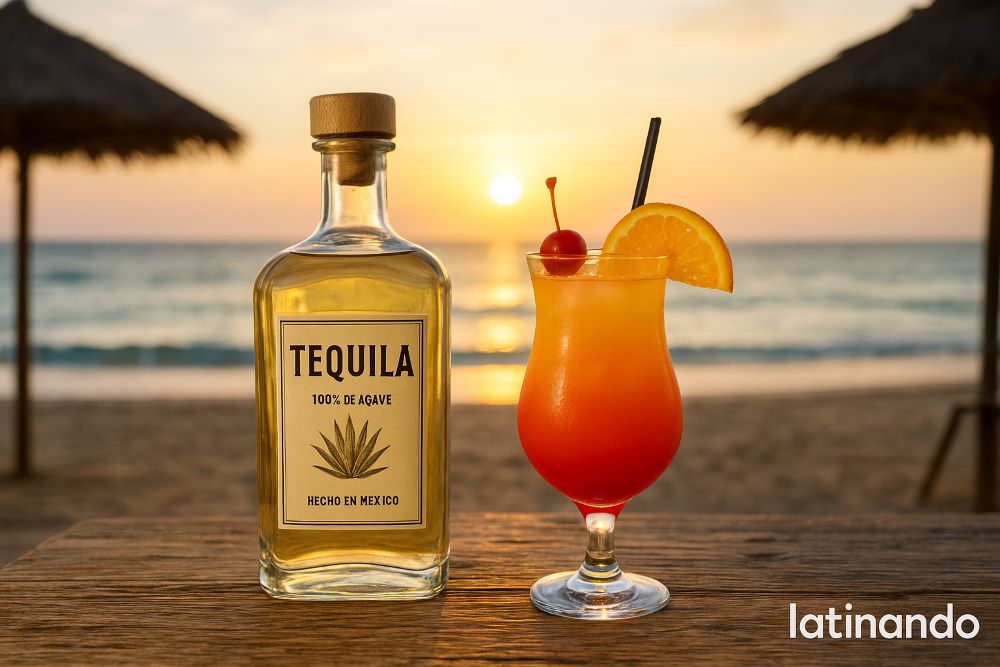 tequila-sunrise-rezept