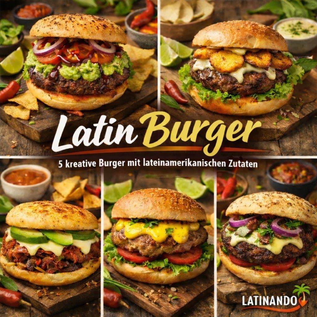 latin-burger-latinando