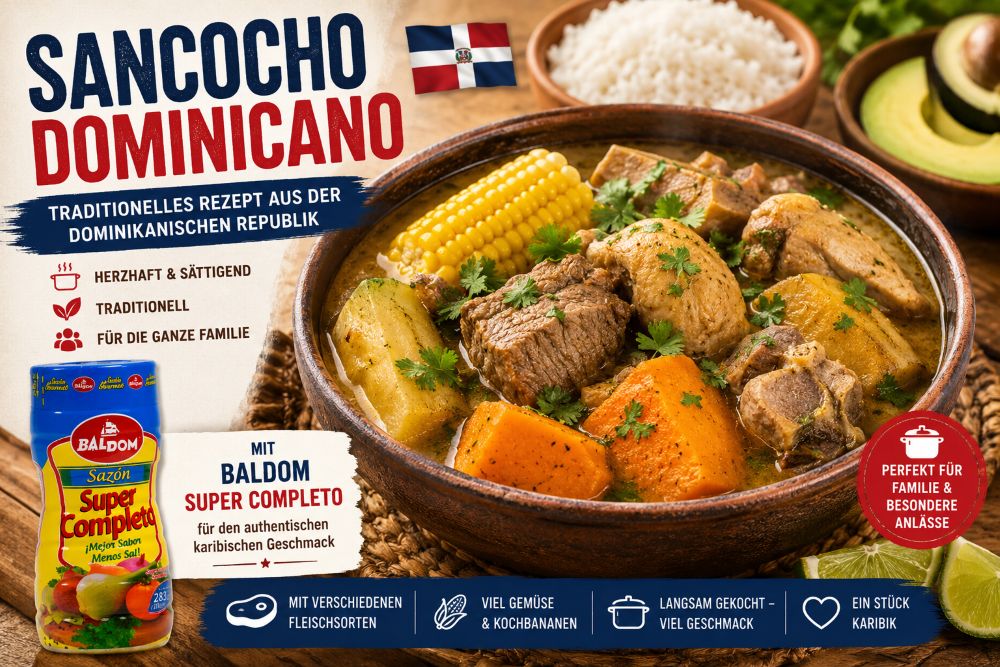 sancocho-dominicano-rezept