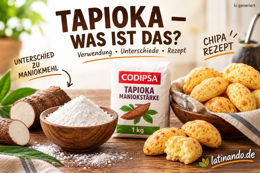 tapioka-maniokstaerke-chipa-latinando