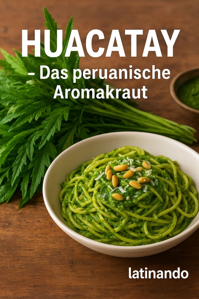 pasta-de-huacatay
