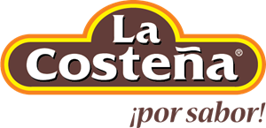 LA COSTEÑA