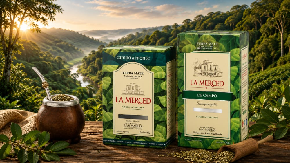 mate-tee-vergleich-campo-monte