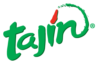 Tajín Klassik Gewürzmischung – Mexikanisches Chili-Limetten-Salz, glutenfrei & vegan