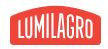 Lumilagro – Thermoskannen aus Argentinien für Mate Tee