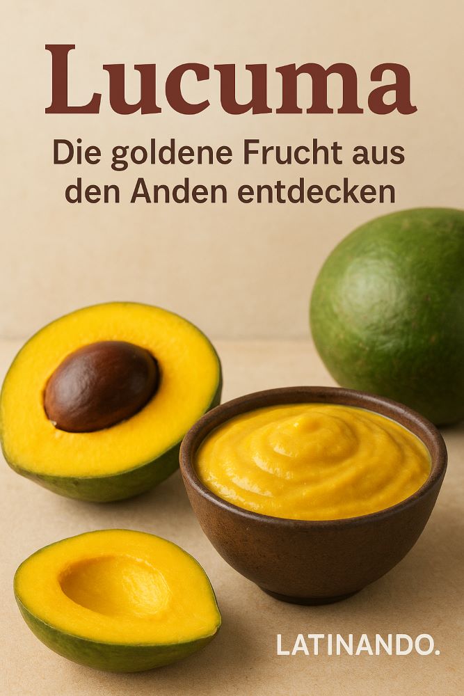 lucuma-latinando