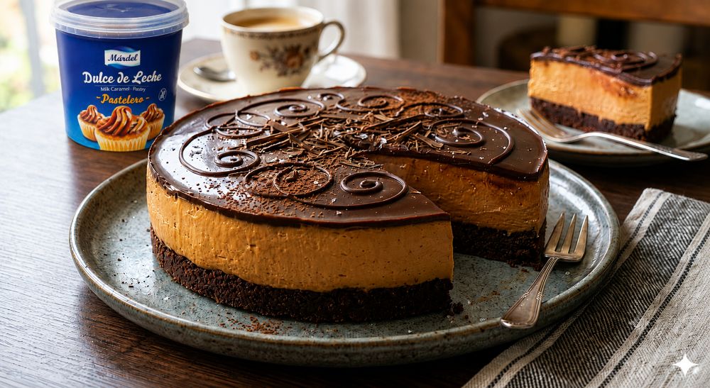 tarta-bombon-express-rezept