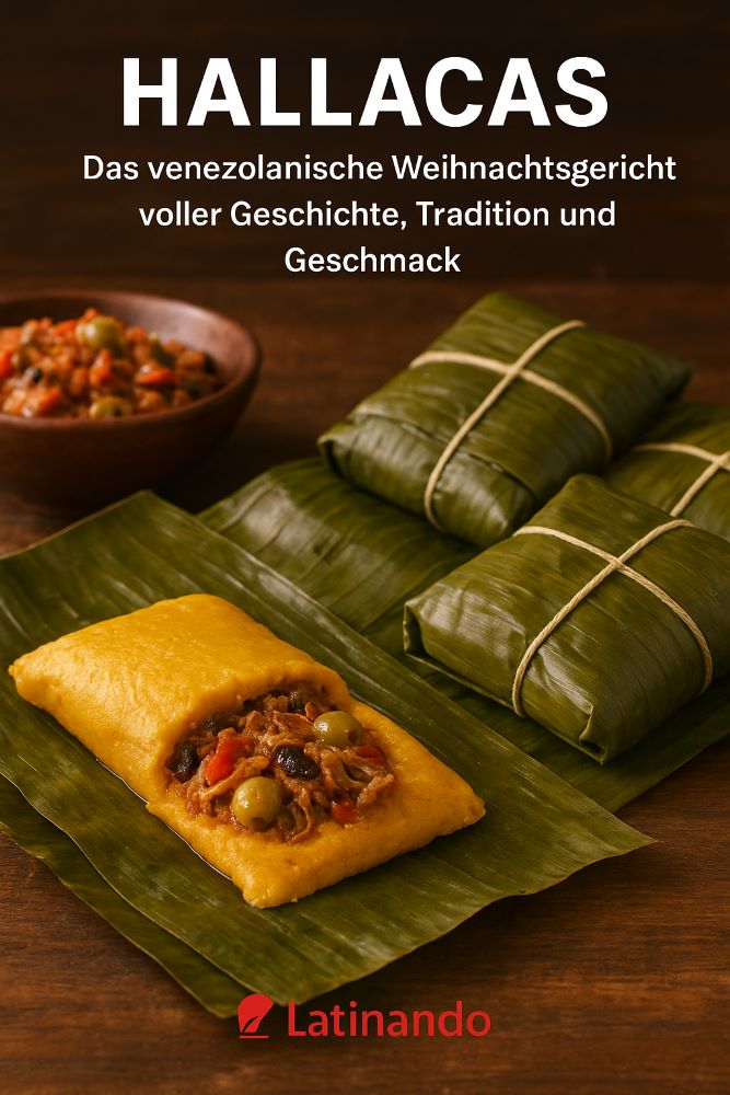 hallacas-venezolanas-weihnachten-latinando