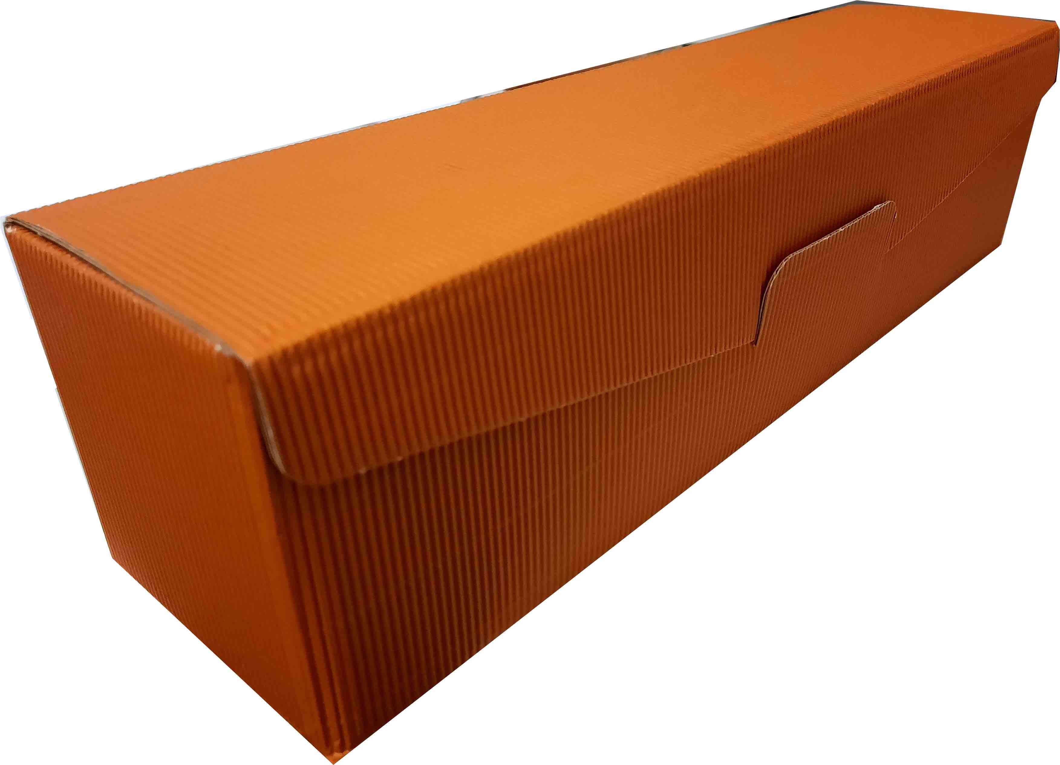 Als Geschenk einpacken