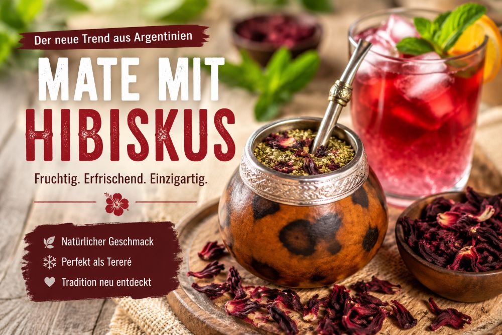 mate-mit-hibiskus