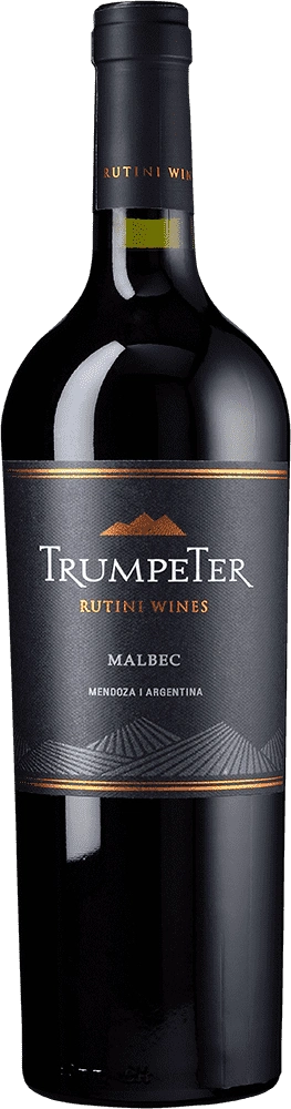 Trumpeter Malbec