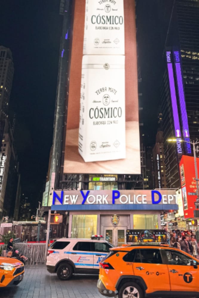 cosmico-yerba-mate-tee-time-square