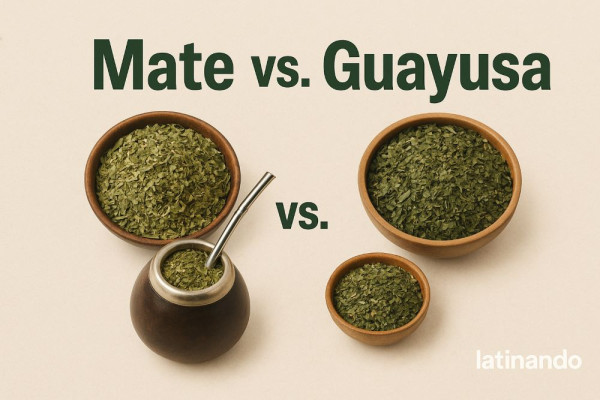 mate-vs-guayusa-vergleich-November-2025