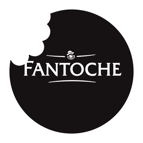 Fantoche 