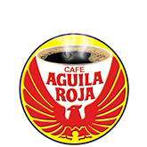 Cafe Aguila Roja