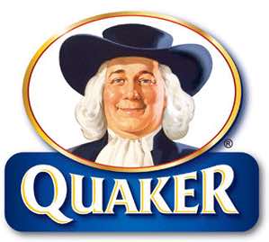 Quaker