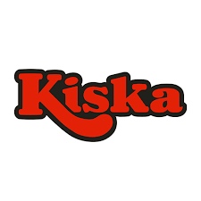 Kiska