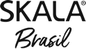 Skala Brasil
