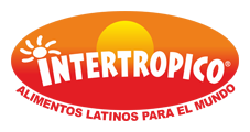 Intertropico