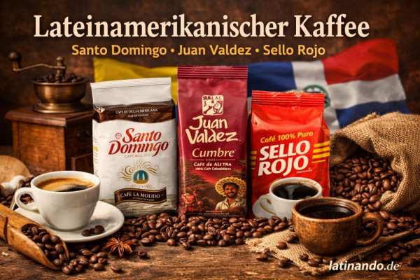kaffee-aus-lateinamerika
