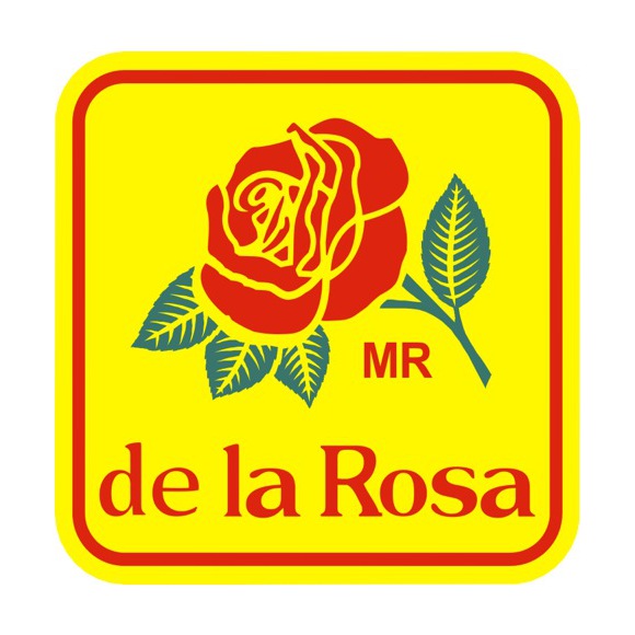 de la Rosa