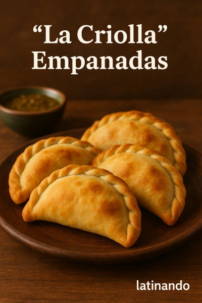 la-criolla-empanadas