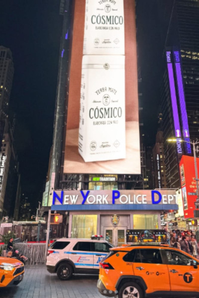 cosmico-yerba-mate-tee-time-square