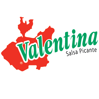 Valentina