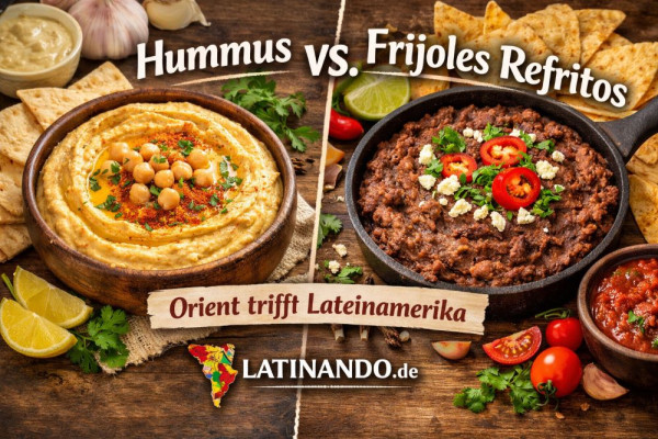 hummus-frijoles-refritos-der-grosse-vergleich