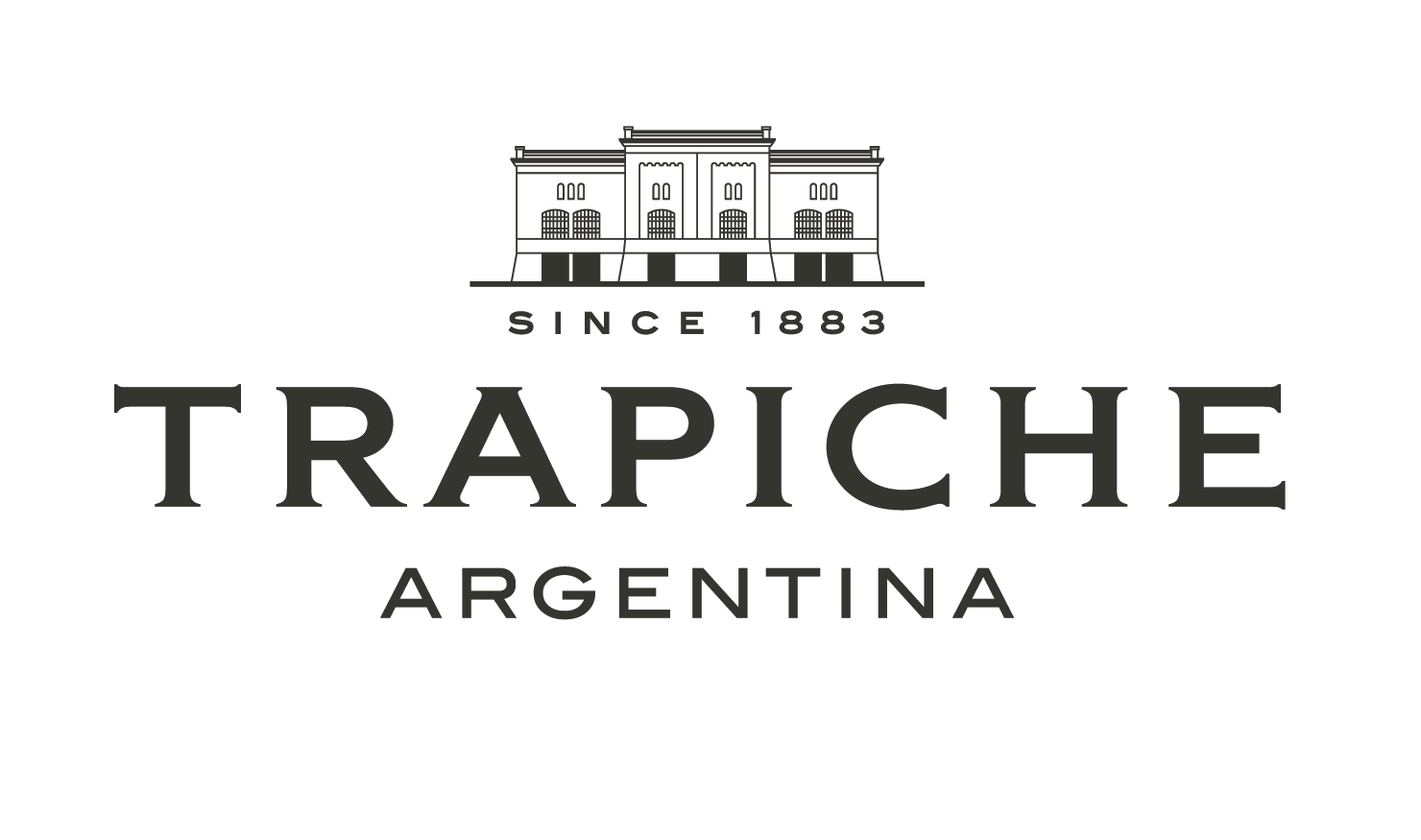 Bodegas Trapiche Argentina