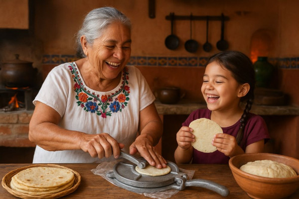 tortillas-rezept-maseca