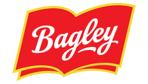 Bagley Argentina