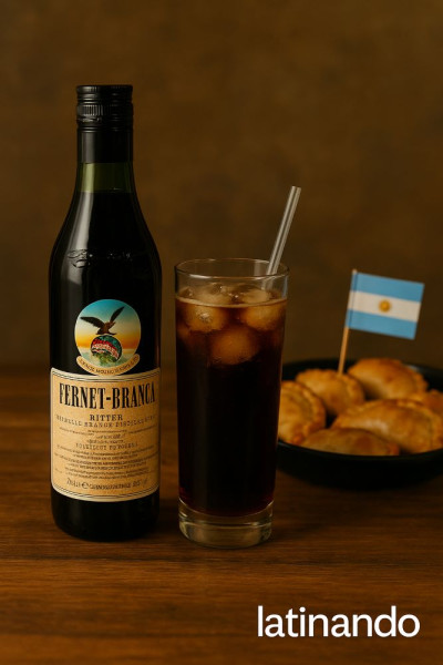 fernet-branca-con-coca
