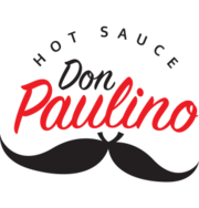 Salsa Don Paulino