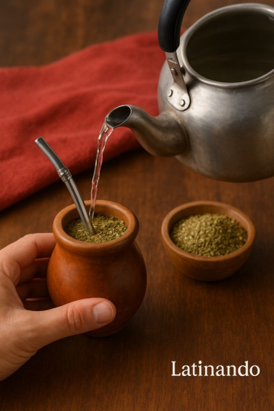 mate-tee-zubereitung-latinando