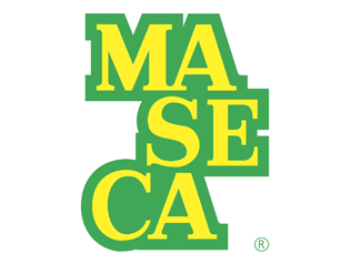 Maseca