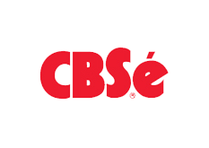 Cbse - Establecimiento Santa Ana S.A.