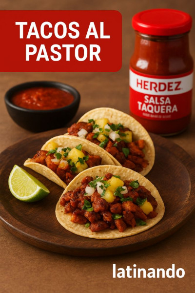 tacos-al-pastor
