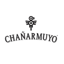 Chanarmuyo Bodega Paiman