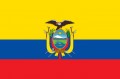 Ecuador