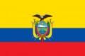 Ecuador