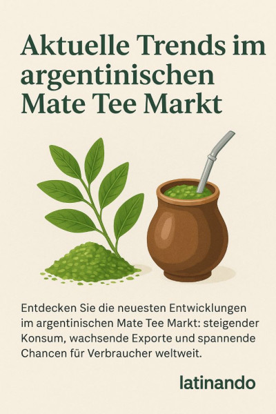 mate-tee-markt-trends-09-2025