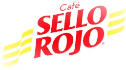 Sello Rojo