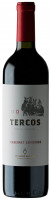 Tercos Cabernet Sauvignon 750ml Tercos Cabernet Sauvignon 750ml