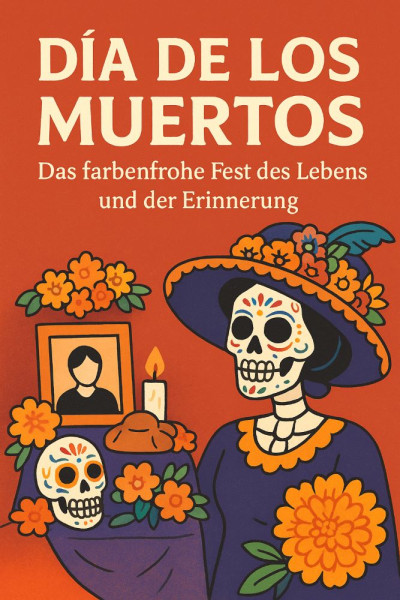 dia-de-los-muertos