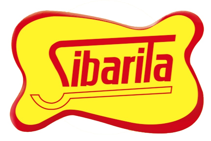 Sibarita