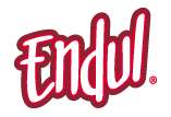 Endul