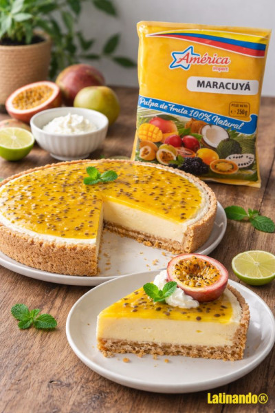 tarta_pulpa_maracuya_latinando